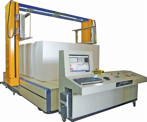 cnc foam cutting machine factories|best cnc foam cutter factories.